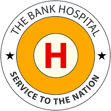 The Bank Hospital